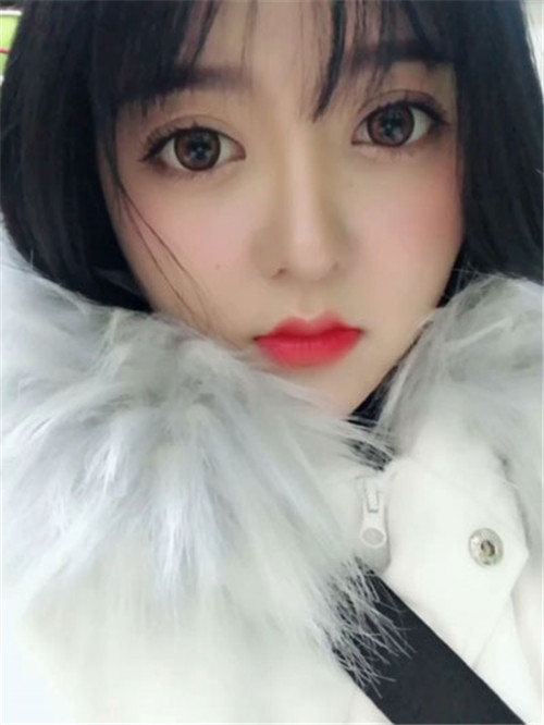 北京京民王志坚隆鼻怎么样?多少钱_案例_口碑
