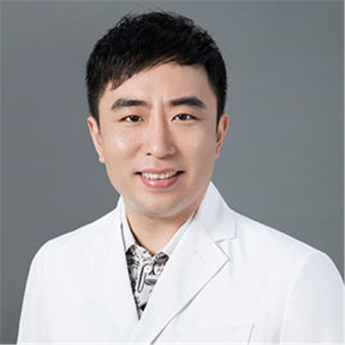 北京俊泰丽格薛志强隆鼻怎么样?多少钱_案例_口碑