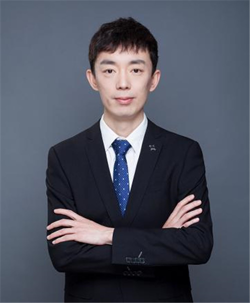 北京蕾士悦李海兵隆鼻怎么样?多少钱_案例_口碑