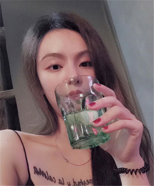 北京沃尔刘彦军隆鼻怎么样?多少钱_案例_口碑