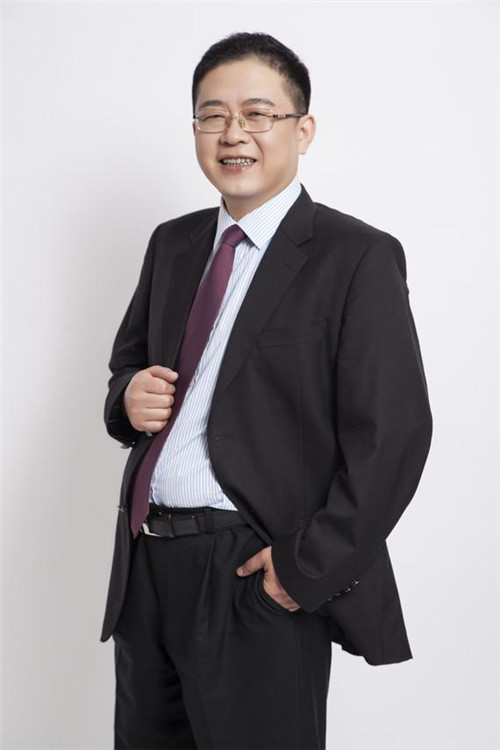 北京沃尔刘彦军隆鼻怎么样?多少钱_案例_口碑