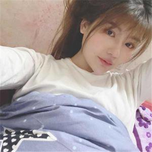 上海华美李健隆鼻怎么样?多少钱_案例_口碑