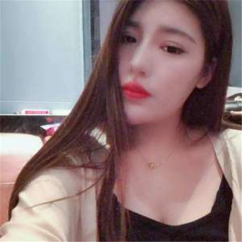 上海华美李健隆鼻怎么样?多少钱_案例_口碑