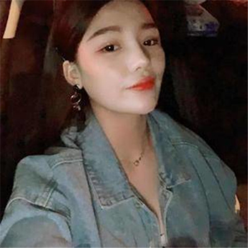 上海华美李健隆鼻怎么样?多少钱_案例_口碑