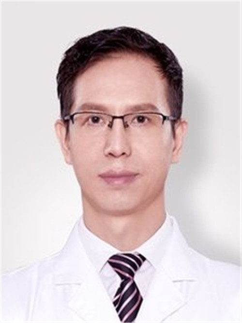 上海华美李健隆鼻怎么样?多少钱_案例_口碑