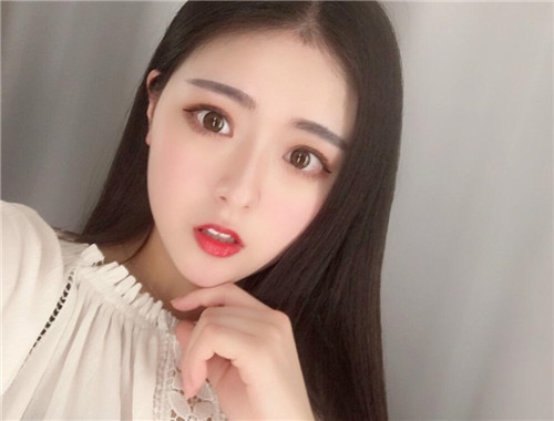 北京沃尔隆鼻怎么样?多少钱_案例_口碑
