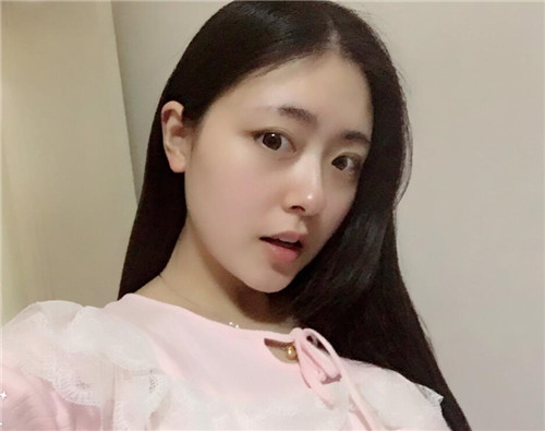 北京沃尔隆鼻怎么样?多少钱_案例_口碑