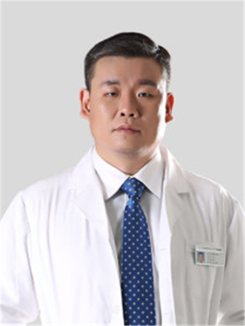 北京沃尔隆鼻怎么样?多少钱_案例_口碑