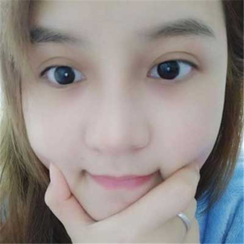 北京叶子洪春隆鼻怎么样?多少钱_案例_口碑