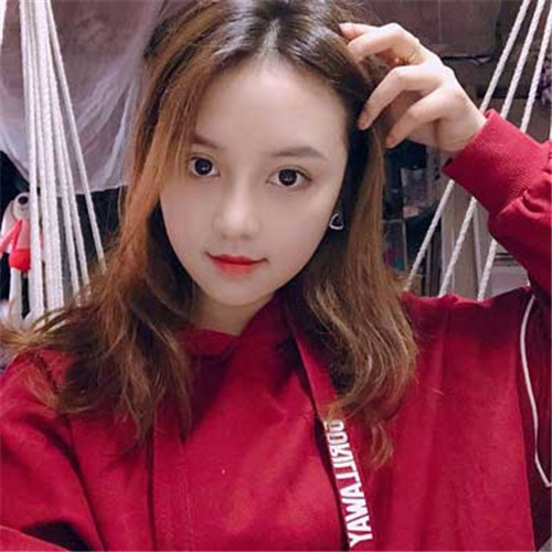 北京叶子洪春隆鼻怎么样?多少钱_案例_口碑