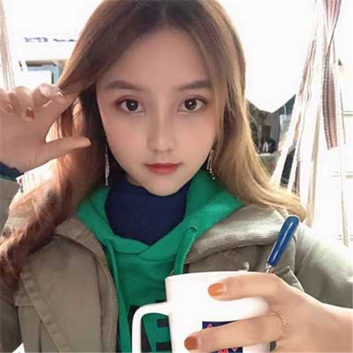 北京叶子洪春隆鼻怎么样?多少钱_案例_口碑