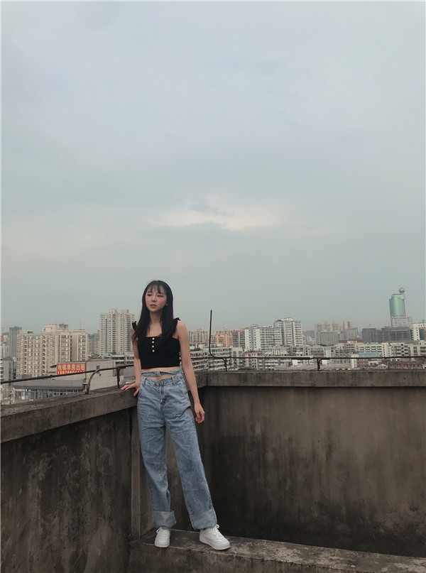 北京爱多邦王绍国抽脂术后果怎么样?案例,价格,口碑
