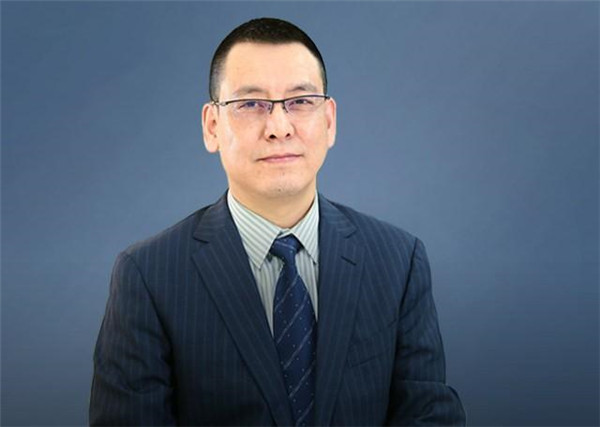 北京爱多邦王绍国抽脂术后果怎么样?案例,价格,口碑