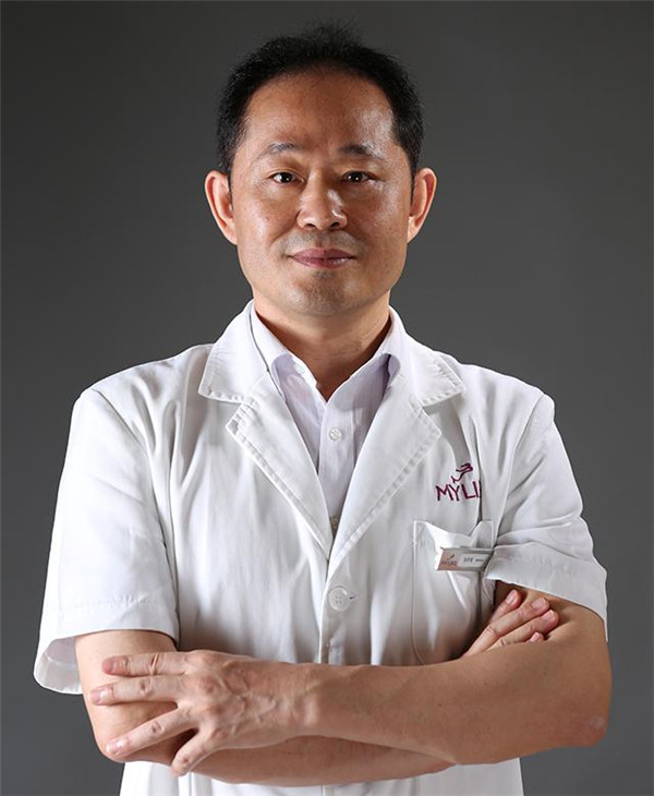 上海薇琳张怀军抽脂术后果怎么样?案例_价格_口碑