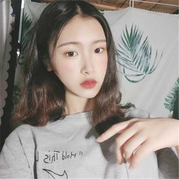 北京艺美王东抽脂术后果怎么样?案例,价格,口碑