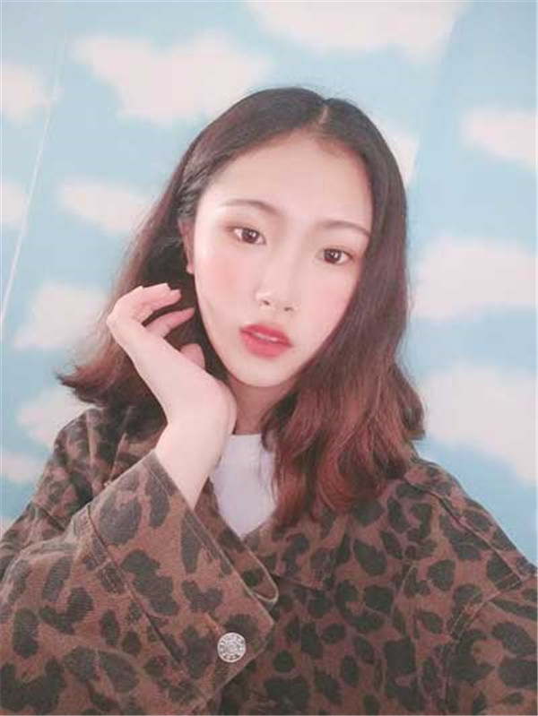 北京艺美王东抽脂术后果怎么样?案例,价格,口碑