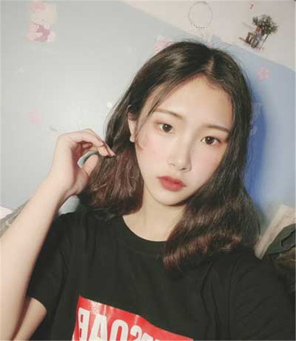 北京艺美王东抽脂术后果怎么样?案例,价格,口碑
