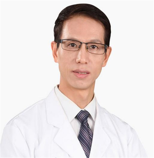 上海华美李健抽脂术后果怎么样?案例,价格,口碑