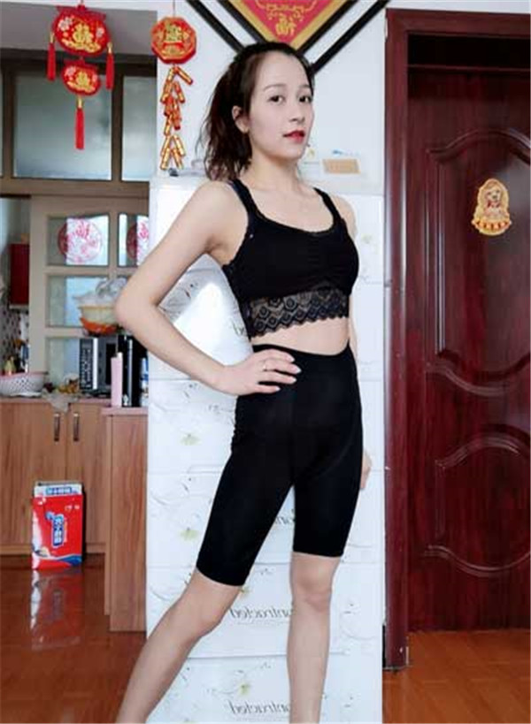 北京伟力嘉美信叶文珏抽脂术后果怎么样?案例,价格,口碑