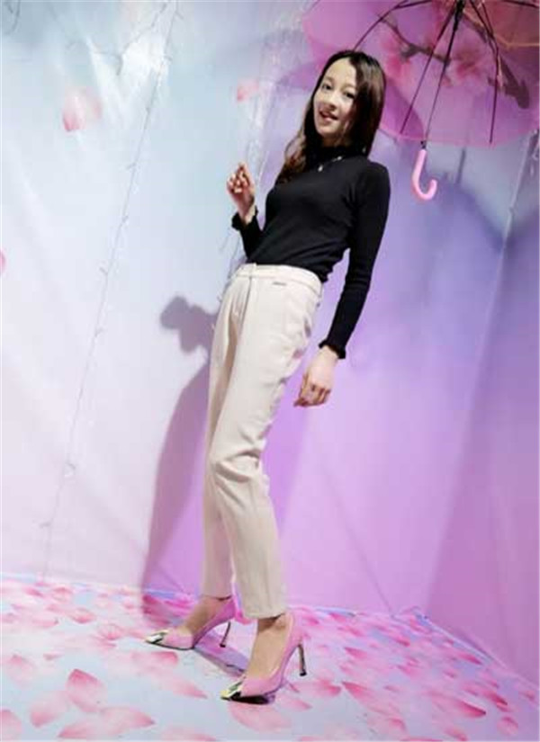 北京伟力嘉美信叶文珏抽脂术后果怎么样?案例,价格,口碑