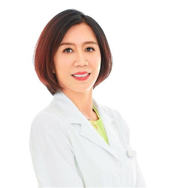 北京伟力嘉美信叶文珏抽脂术后果怎么样?案例,价格,口碑