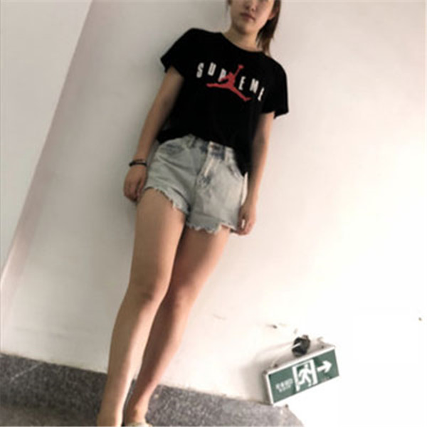 上海玫瑰杨硕成抽脂术后果怎么样?案例,价格,口碑