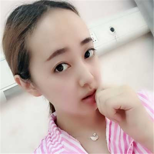北京禾美嘉韦辉抽脂术后果怎么样?案例,价格,口碑
