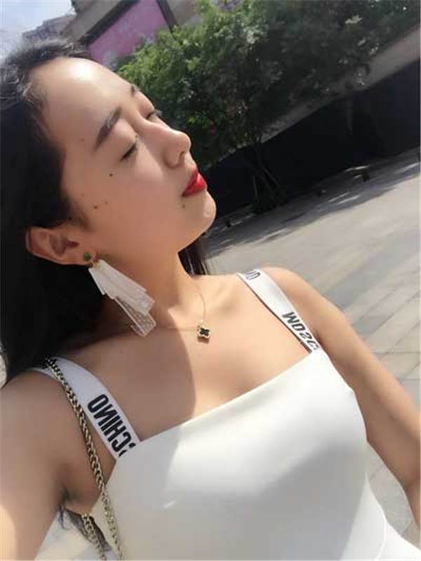 北京禾美嘉韦辉抽脂术后果怎么样?案例,价格,口碑