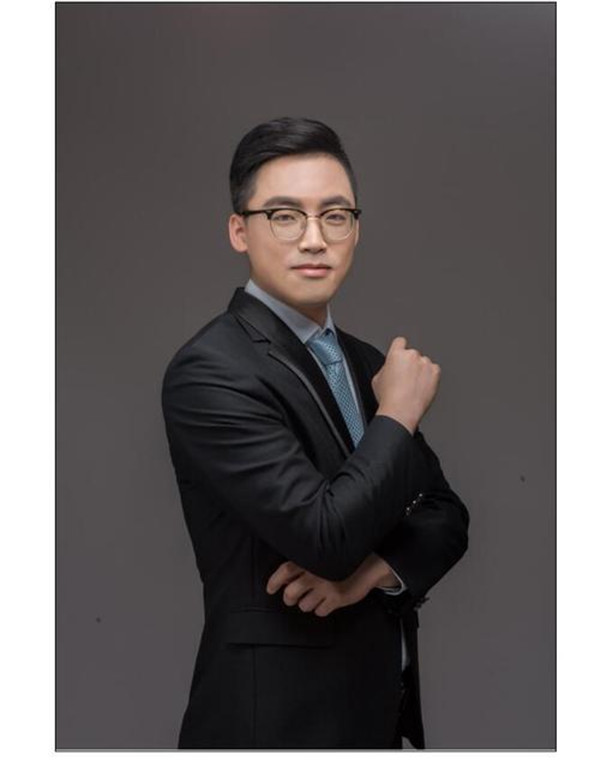 北京禾美嘉韦辉抽脂术后果怎么样?案例,价格,口碑