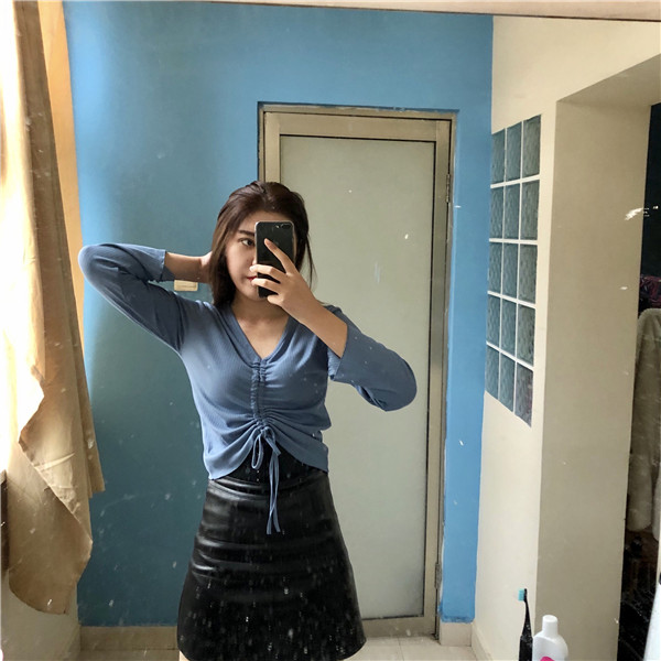 上海华美张朋抽脂术后果怎么样?案例,价格,口碑