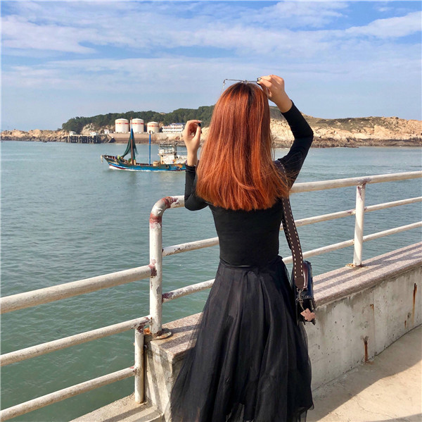 上海华美张朋抽脂术后果怎么样?案例,价格,口碑