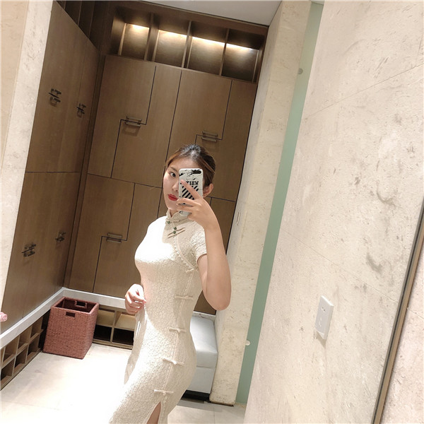 上海华美张朋抽脂术后果怎么样?案例,价格,口碑
