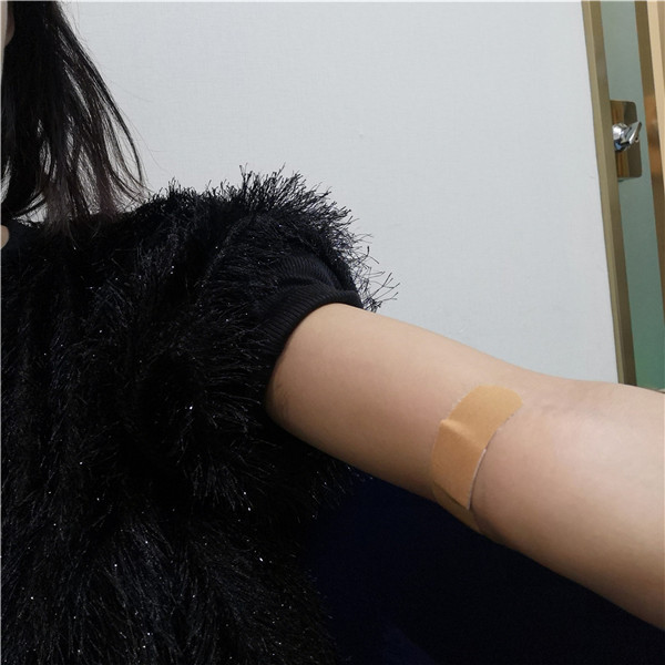 北京联合丽格陈万芳抽脂术后果怎么样?案例,价格,口碑