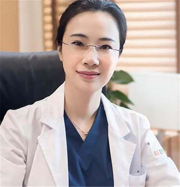 上海薇琳曹芳抽脂术后果怎么样?案例,价格,口碑