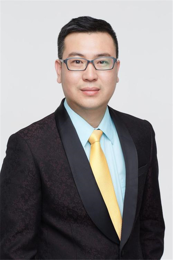 北京知音张立彬抽脂术后果怎么样?案例,价格,口碑