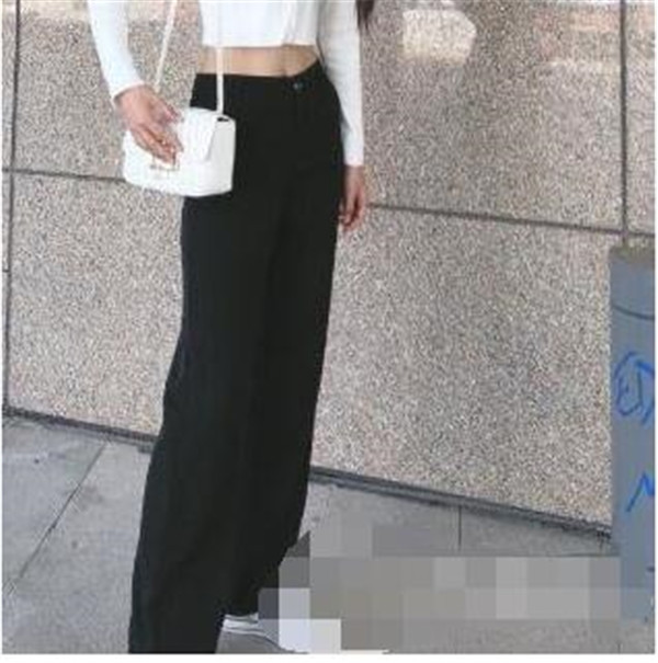 北京爱多邦王绍国抽脂术后果怎么样?案例_价格