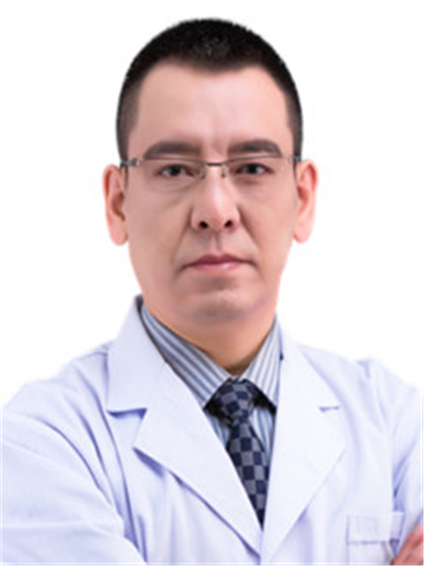 北京爱多邦王绍国抽脂术后果怎么样?案例_价格