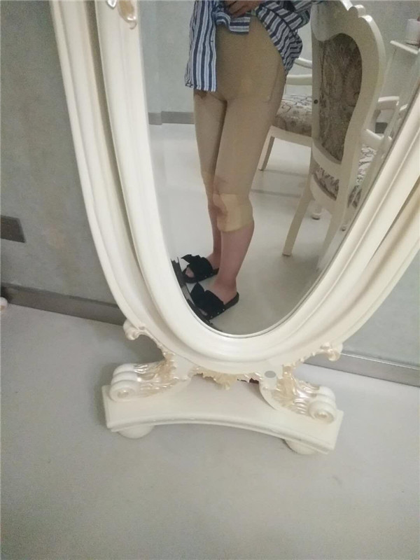 北京禾美嘉任学会抽脂术后果怎么样?案例,价格,口碑