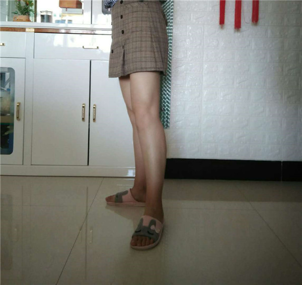 北京禾美嘉任学会抽脂术后果怎么样?案例,价格,口碑