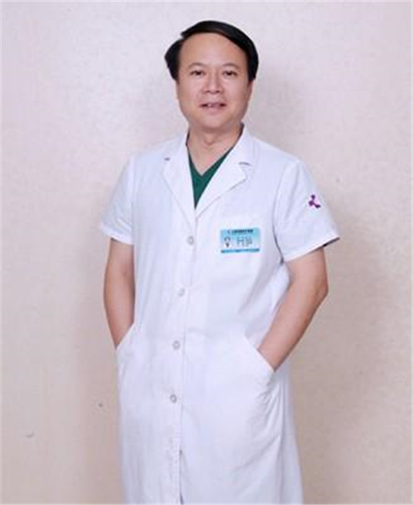 上海华美何斌抽脂术后果怎么样?案例,价格,口碑