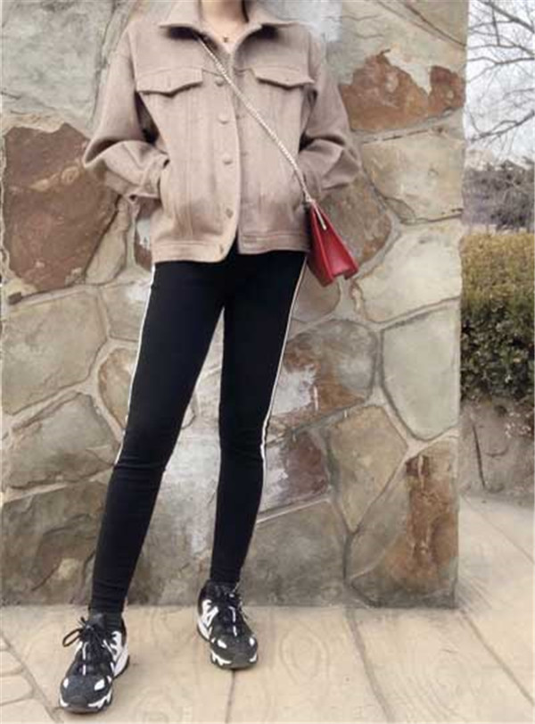 北京禾美嘉任学会抽脂术后果怎么样?案例_价格_