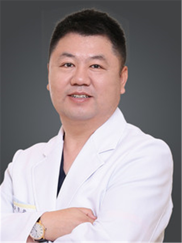 北京禾美嘉任学会抽脂术后果怎么样?案例_价格_