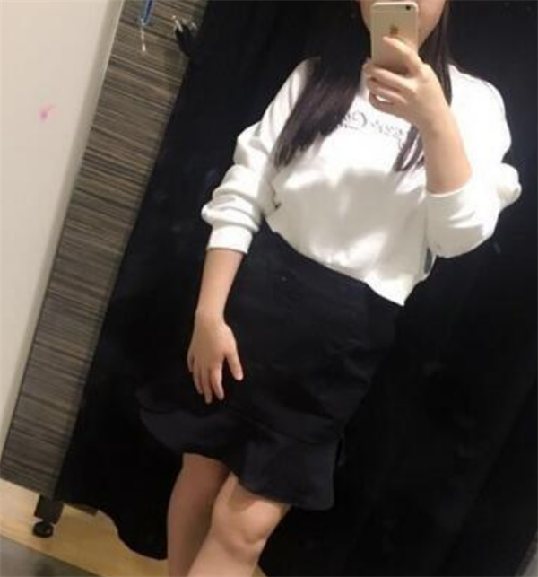 北京玉之光王明利抽脂术后果怎么样?案例,价格,口碑