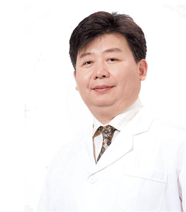 王志军抽脂术后果怎么样?案例,价格,口碑