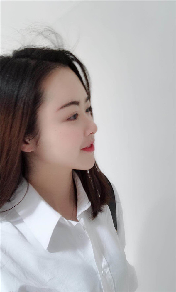 上海华美张朋抽脂术后果怎么样?案例_价格