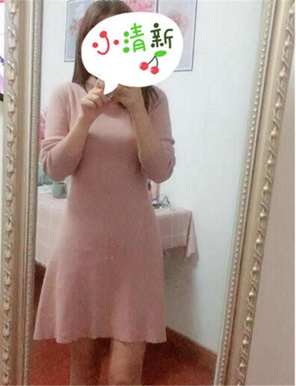 北京清木王宇抽脂术后果怎么样?案例_价格_口碑