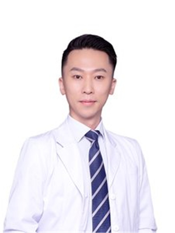 北京清木王宇抽脂术后果怎么样?案例_价格_口碑