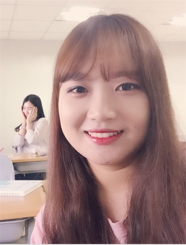 北京韩啸郑京桓抽脂术后果怎么样?案例_价格_口碑