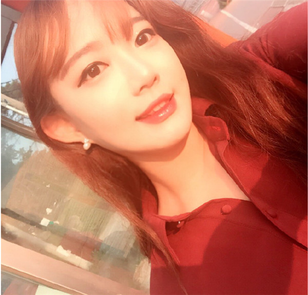 北京韩啸郑京桓抽脂术后果怎么样?案例_价格_口碑