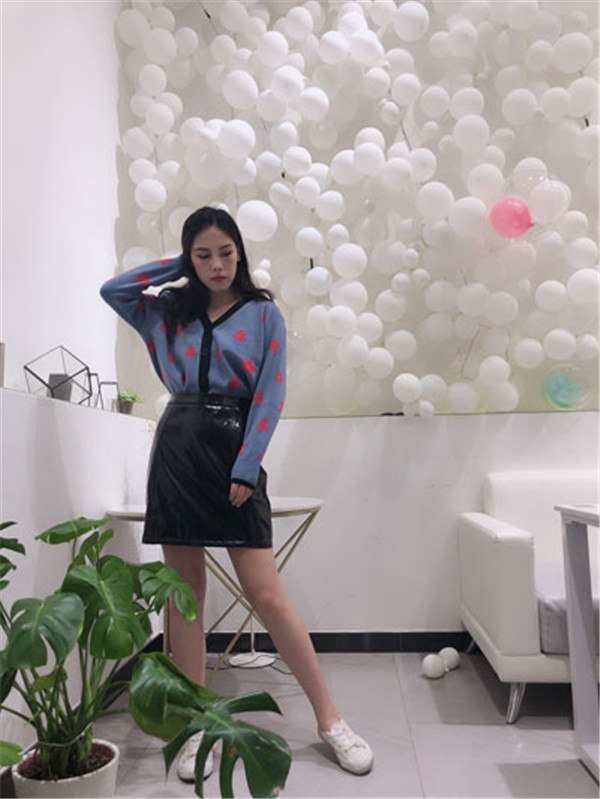 上海华美谢卫国抽脂术后果怎么样?案例_价格_口碑
